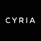 CYRIA